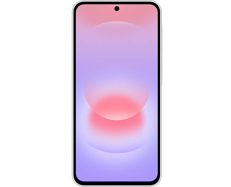 סלולר Samsung Galaxy A37 5G