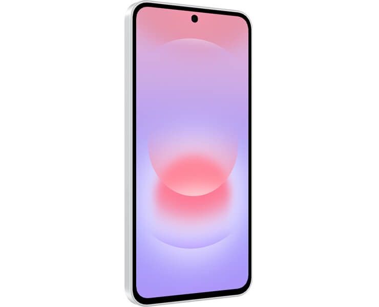 סלולר Samsung Galaxy A37 5G