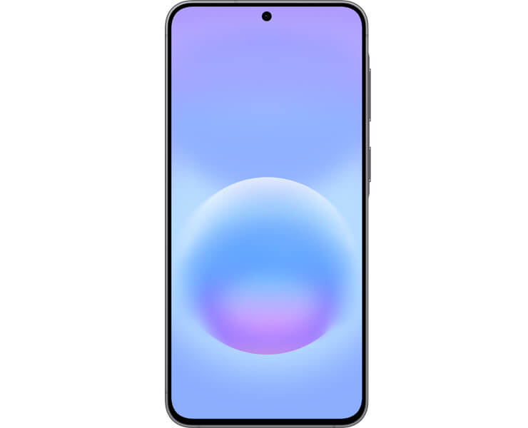 סלולר Samsung Galaxy A57 5G