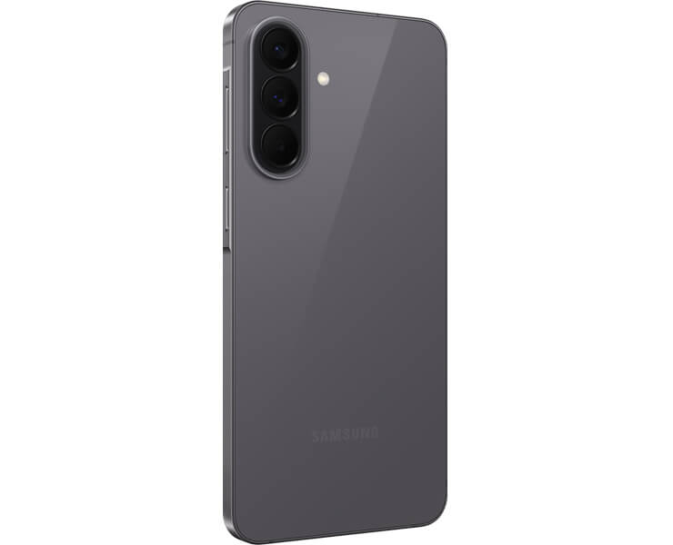 סלולר Samsung Galaxy A57 5G