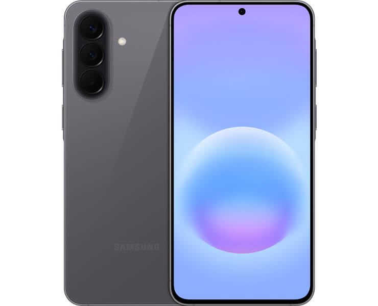 סלולר Samsung Galaxy A57 5G