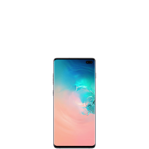 +Samsung Galaxy S10