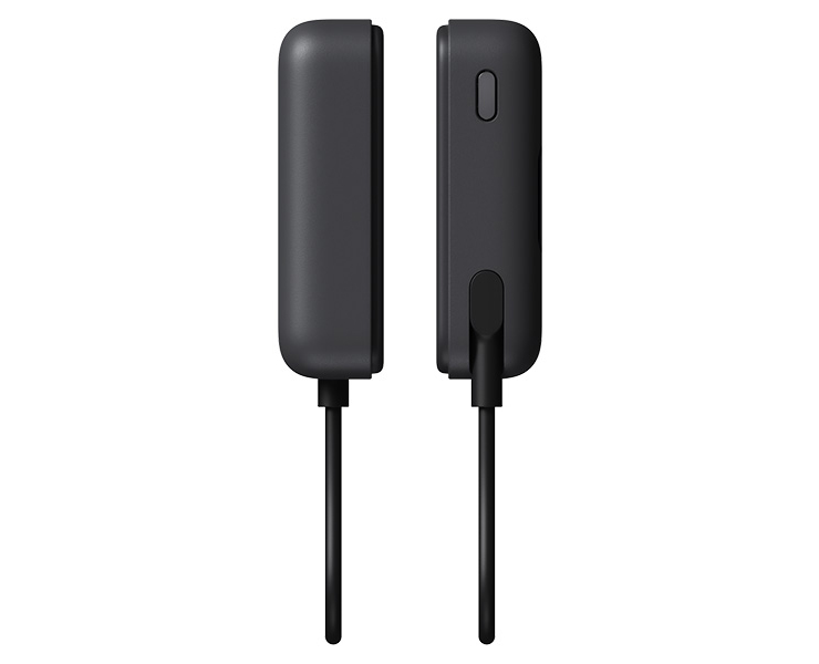 סוללת גיבוי עם סטנד  Xiaomi Magnetic Power Bank 10000mAh 