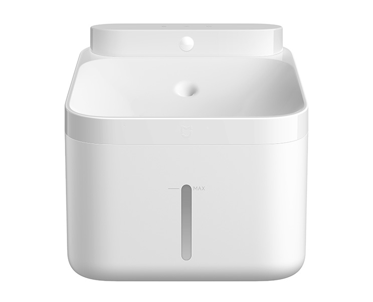מתקן שתייה חכם לחיות מחמד Xiaomi Smart Pet Fountain 2