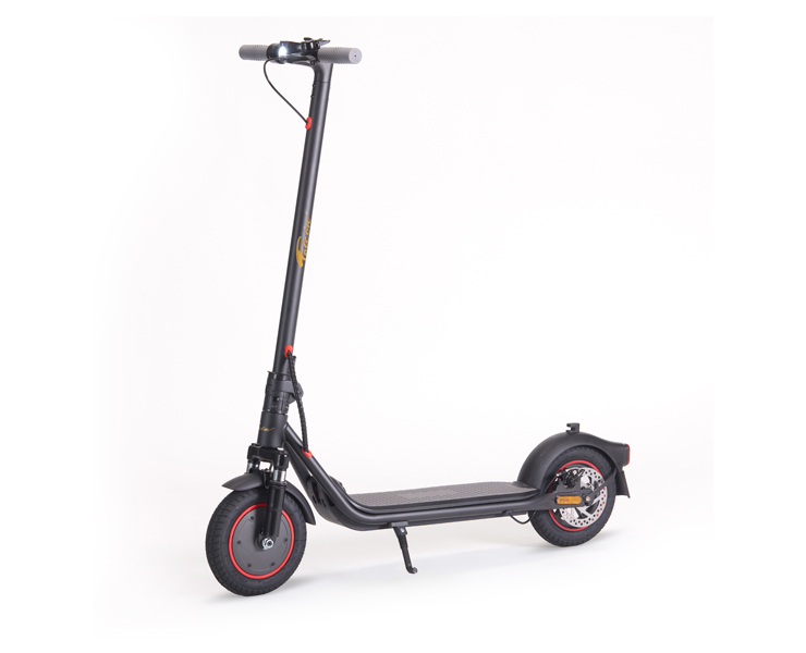 קורקינט חשמלי פלקון FALCON A10- 36V/8Ah