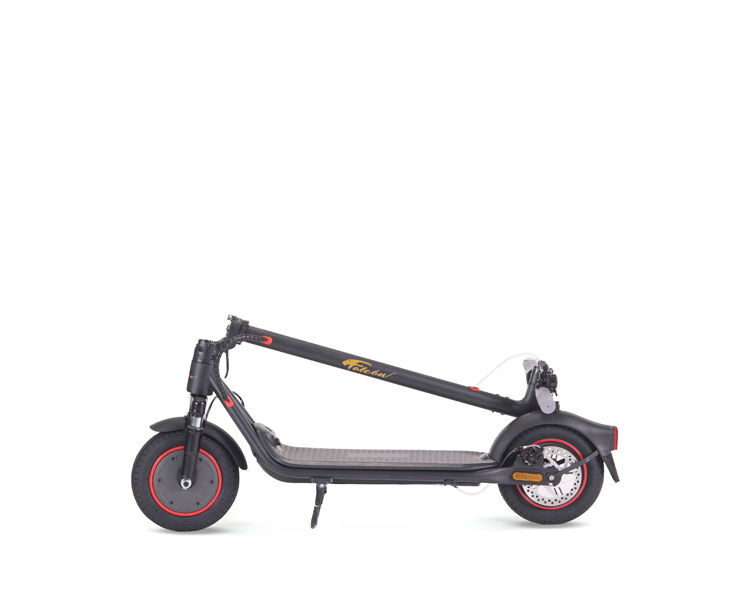 קורקינט חשמלי פלקון FALCON A10- 36V/8Ah