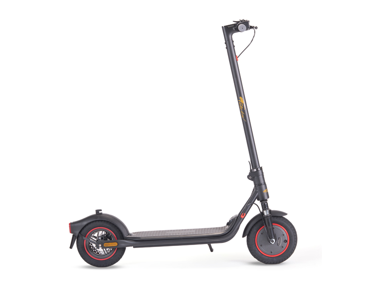 קורקינט חשמלי פלקון FALCON A10- 36V/8Ah