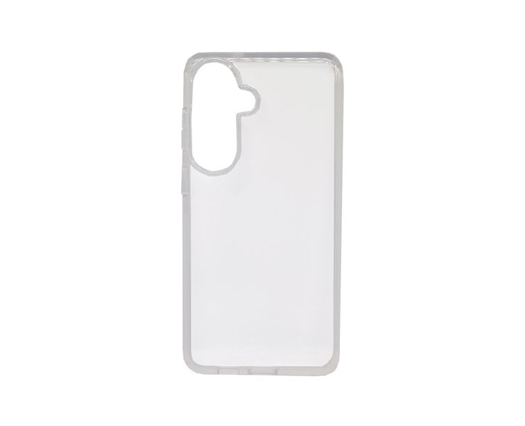 כיסוי שקוף סמסונג גלקסי SOLO S26