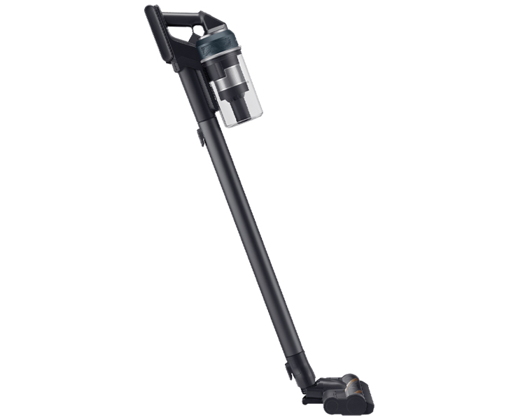 שואב אבק אלחוטי SAMSUNG Jet 85 VS20C8524TB