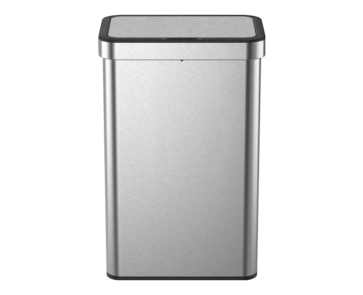 פח סנסור 60 ליטר EKO ECONOVA EK9578