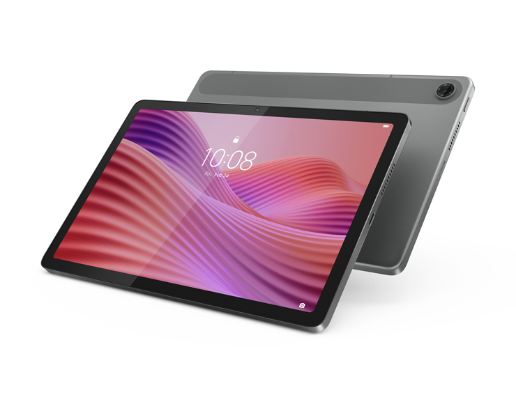 טאבלט 10.1  Lenovo TAB TB311FU ZAEH0099IL Wifi 4GB+128GB