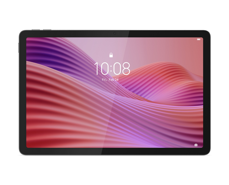 טאבלט 10.1  Lenovo TAB TB311FU ZAEH0099IL Wifi 4GB+128GB