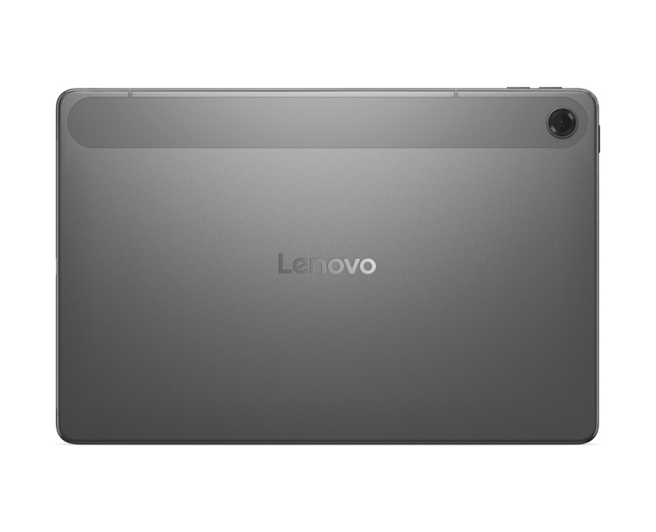 טאבלט 10.1  Lenovo TAB TB311FU ZAEH0099IL Wifi 4GB+128GB