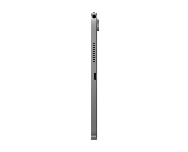 טאבלט 10.1  Lenovo TAB TB311FU ZAEH0099IL Wifi 4GB+128GB