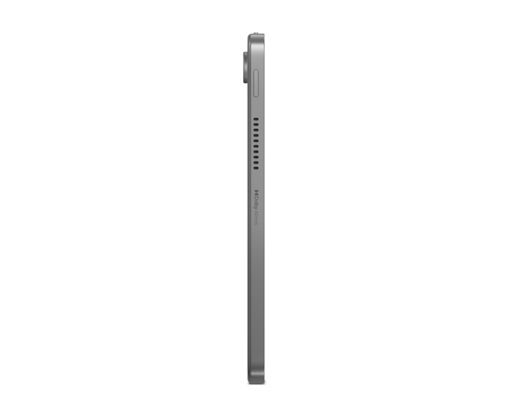 טאבלט 10.1  Lenovo TAB TB311FU ZAEH0099IL Wifi 4GB+128GB