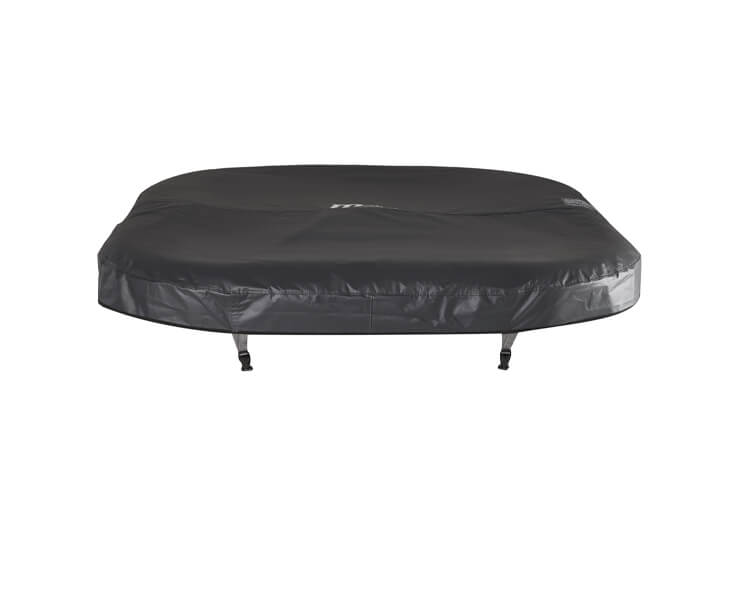 ג'קוזי 6 מקומות MSPA COMFORT TEKAPO C-TE062 