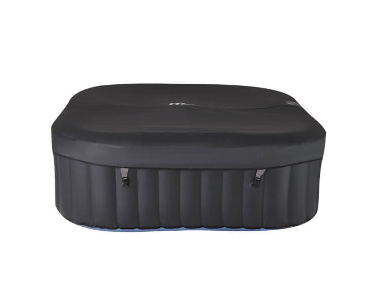 ג'קוזי 6 מקומות MSPA COMFORT TEKAPO C-TE062 