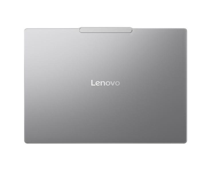 מחשב 15.6 Lenovo IdeaPad Pro 5 14AGP11 OLED Ryzen Ai 7 RTX5050 83SG000VIV