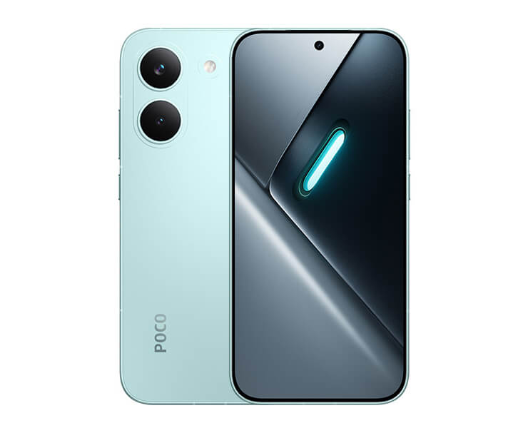 סלולר POCO X8 Pro