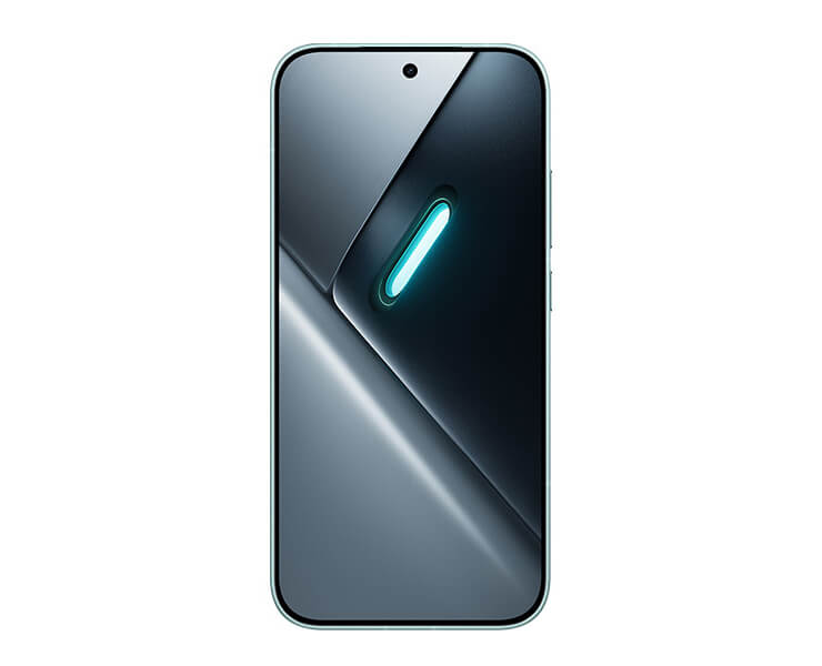 סלולר POCO X8 Pro