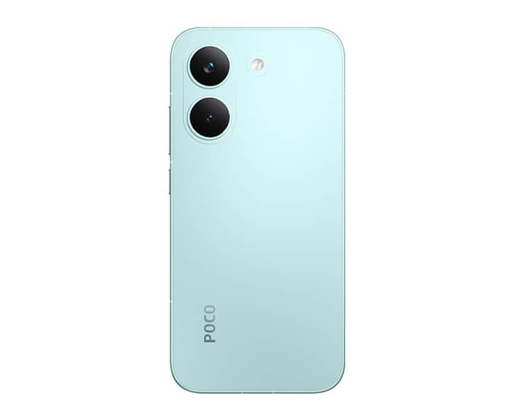 סלולר POCO X8 Pro
