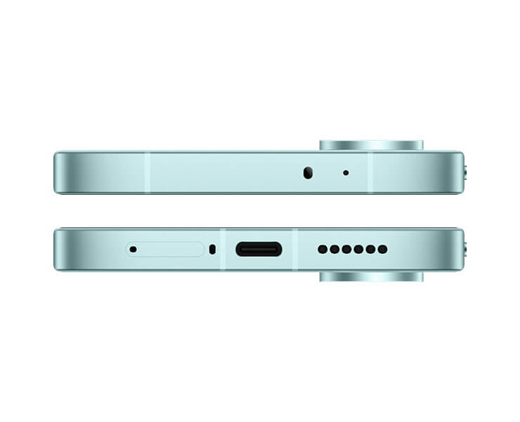 סלולר POCO X8 Pro