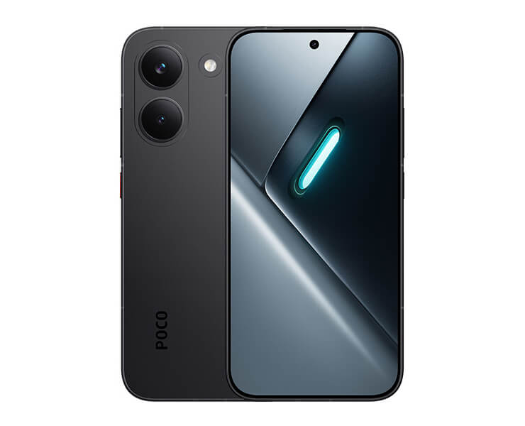 סלולר POCO X8 Pro