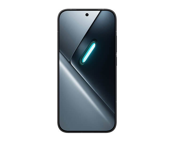 סלולר POCO X8 Pro