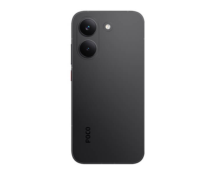 סלולר POCO X8 Pro