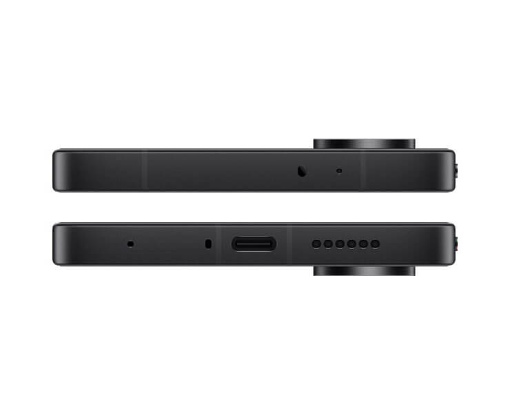 סלולר POCO X8 Pro