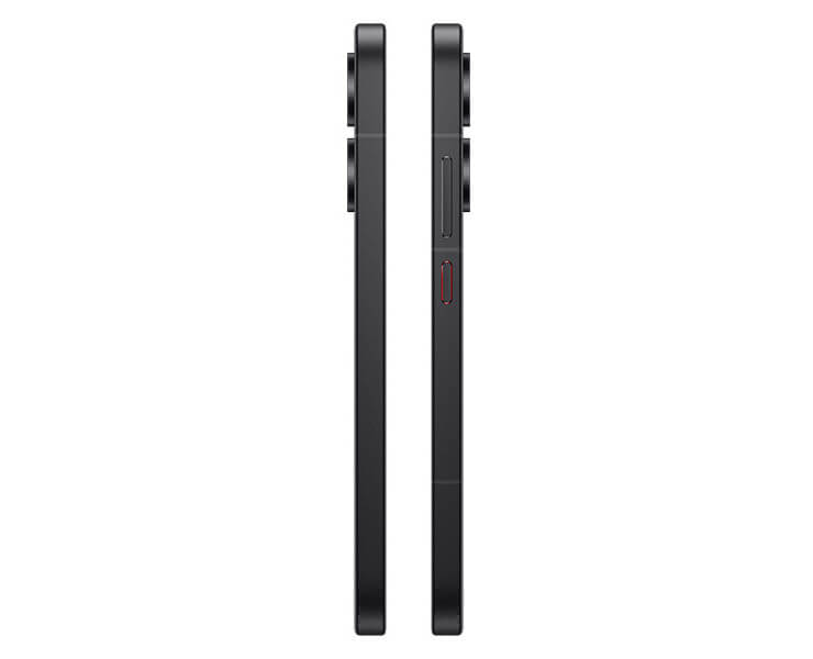סלולר POCO X8 Pro