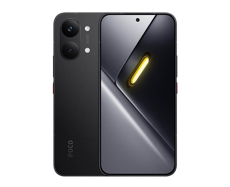 סלולר POCO X8 Pro Max