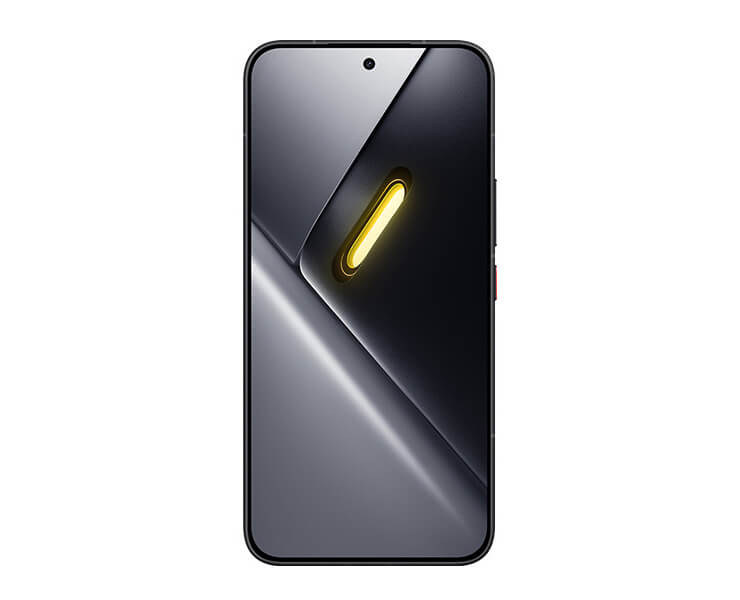 סלולר POCO X8 Pro Max