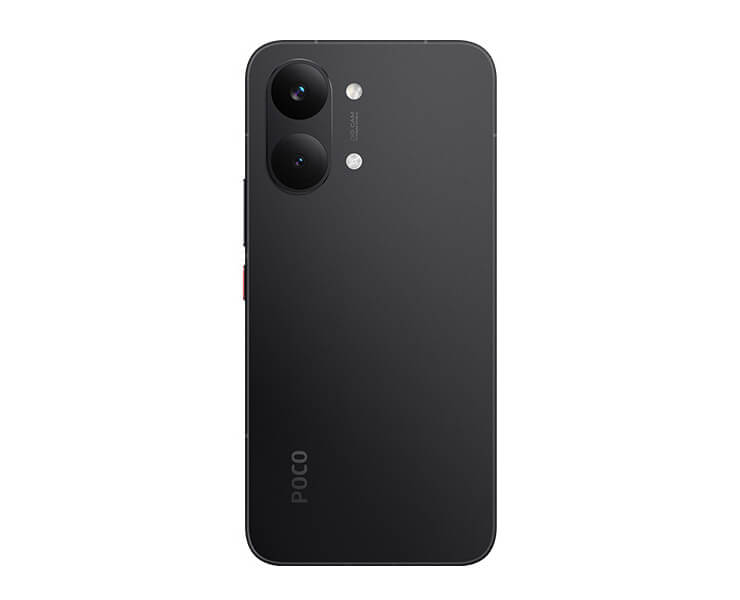 סלולר POCO X8 Pro Max