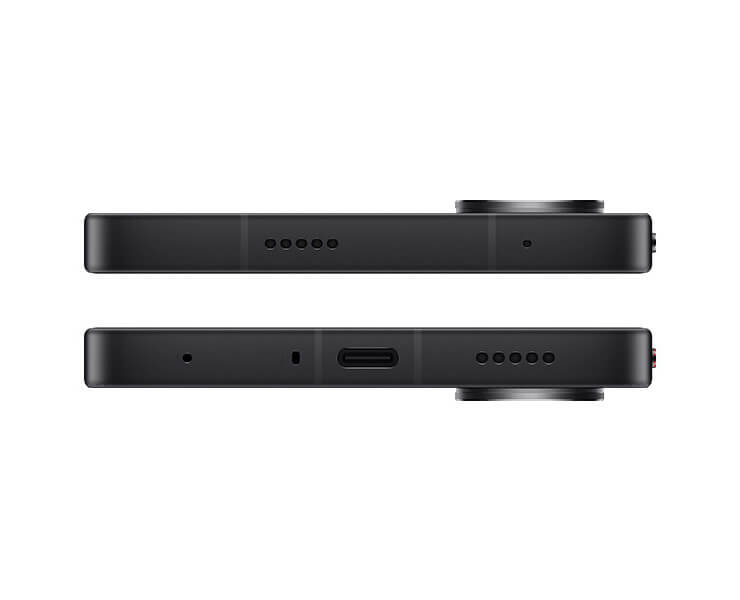 סלולר POCO X8 Pro Max