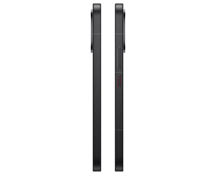 סלולר POCO X8 Pro Max