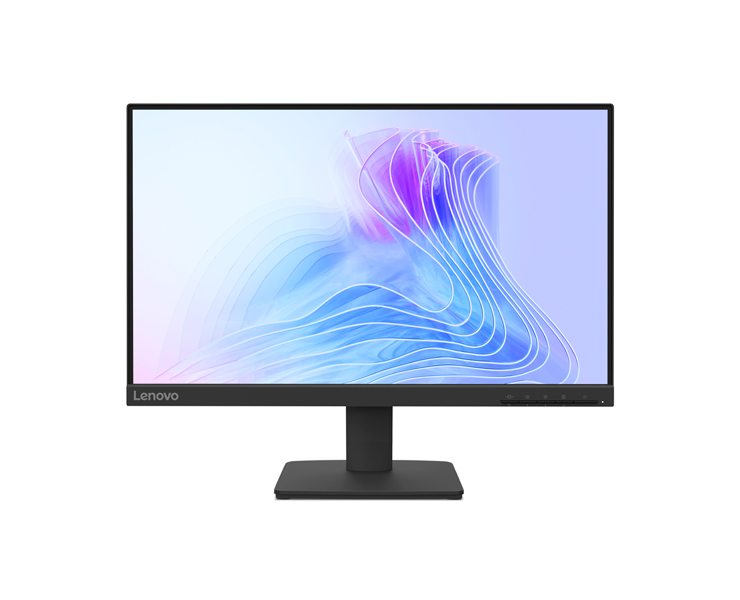 מסך מחשב 21.5 Lenovo L22-4e FHD IPS 67D5KAC6IS