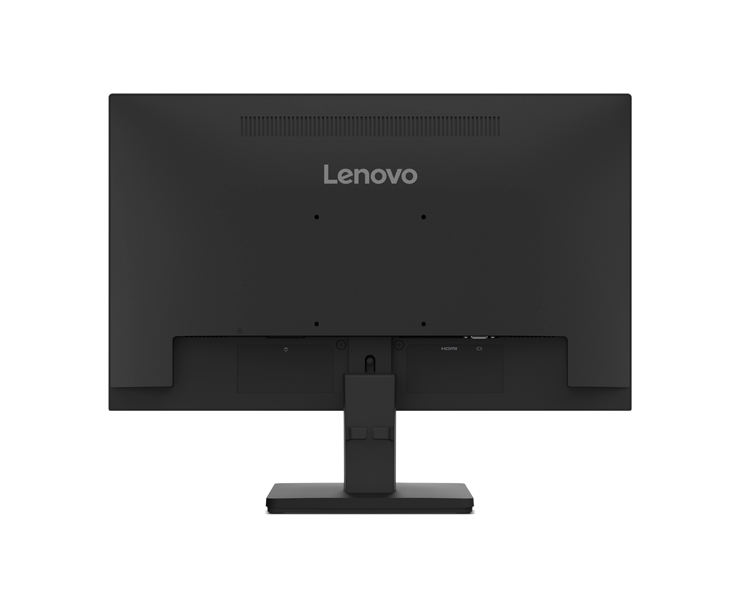 מסך מחשב 21.5 Lenovo L22-4e FHD IPS 67D5KAC6IS
