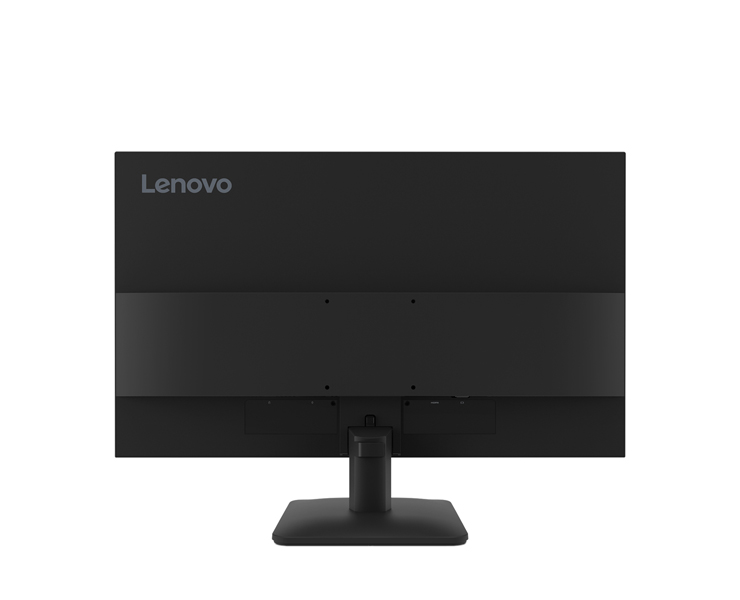 מסך מחשב 27 Lenovo L27q-4A QHD IPS 100Hz 67BFGAC6IS