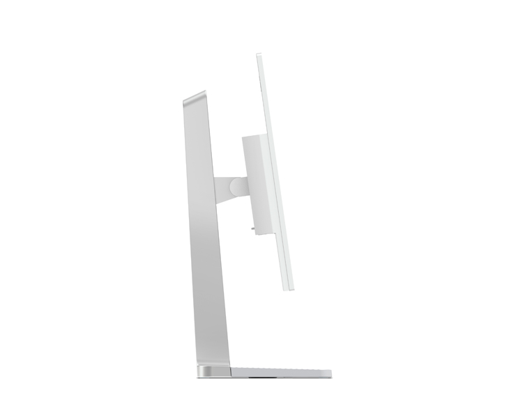 מסך מחשב 24 Lenovo L24D-4C FHD IPS 144Hz 67DCUAC6IS