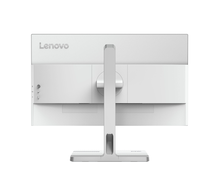 מסך מחשב 24 Lenovo L24D-4C FHD IPS 144Hz 67DCUAC6IS