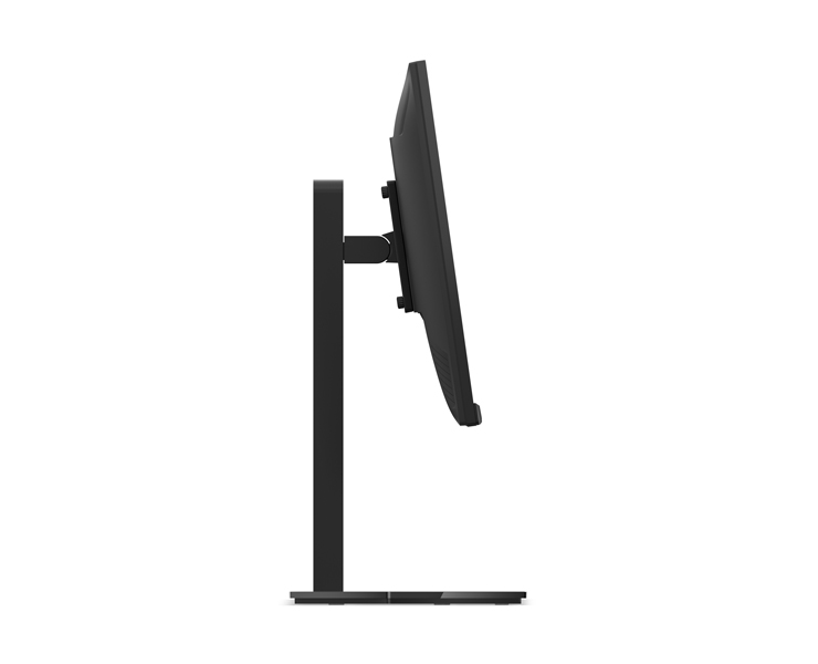 מסך מחשב 24.5 Lenovo Legion 25-10 FHD IPS 320Hz 67D4GAC3IS