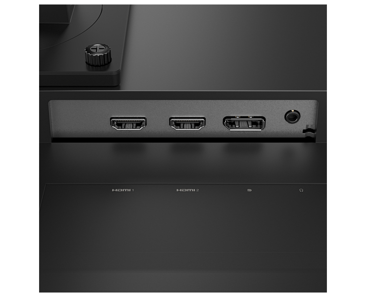מסך מחשב 27 Lenovo Legion 27-10 FHD IPS 240Hz 68C5GAC4IS