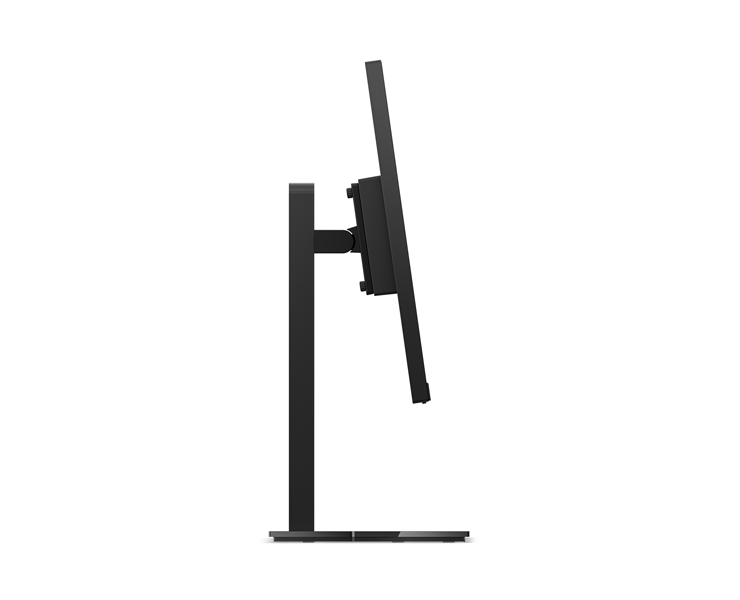 מסך מחשב 27 Lenovo Legion 27-10 FHD IPS 240Hz 68C5GAC4IS