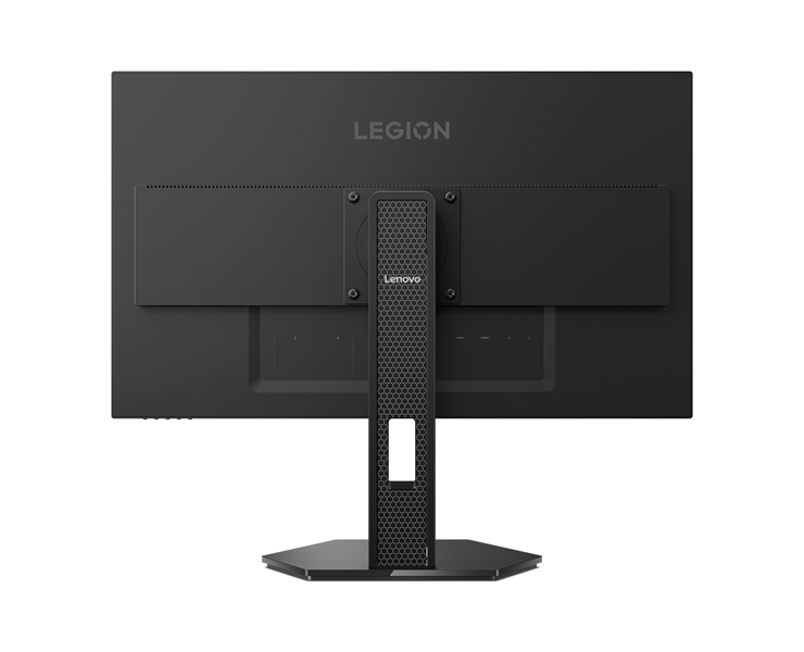 מסך מחשב 27 Lenovo Legion 27-10 FHD IPS 240Hz 68C5GAC4IS