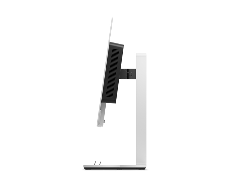 מסך מחשב 27  Lenovo Legion Pro 27Q-10 QD-OLED QHD 280Hz 68CFGACBIS