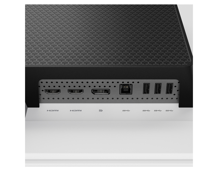 מסך מחשב 27  Lenovo Legion Pro 27Q-10 QD-OLED QHD 280Hz 68CFGACBIS