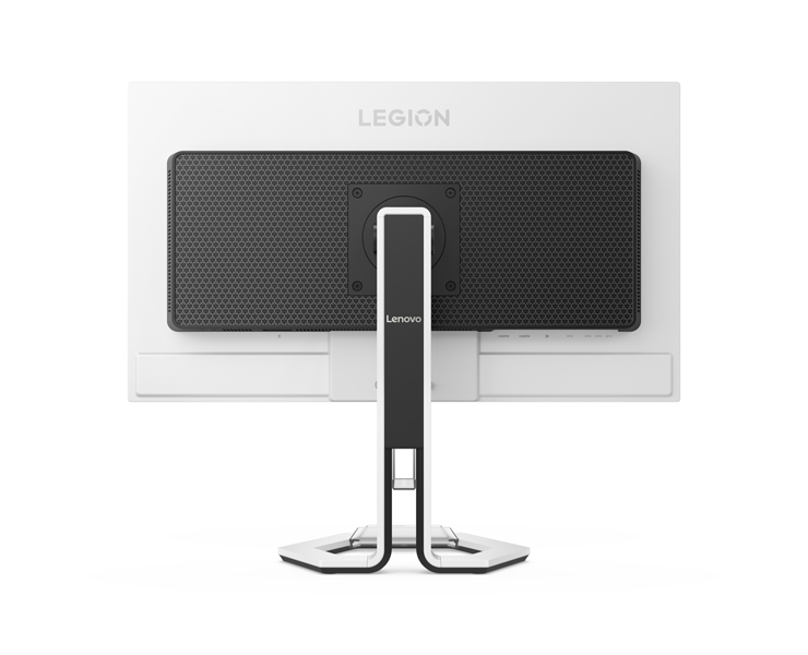 מסך מחשב 27  Lenovo Legion Pro 27Q-10 QD-OLED QHD 280Hz 68CFGACBIS
