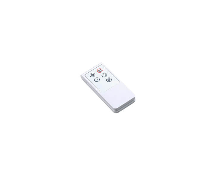 מאוורר מגדל MIDEA FZ10-16AR