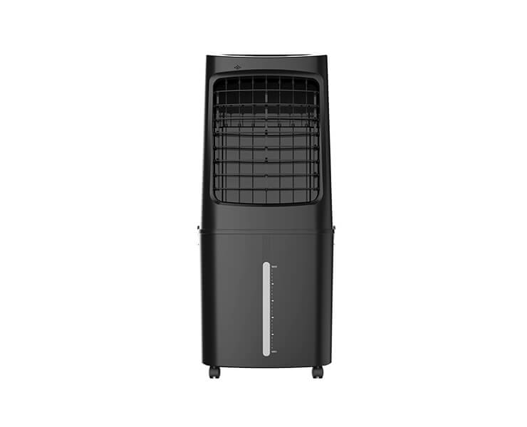 מצנן ומטהר אוויר MIDEA AC200-17JR 200W